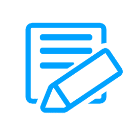 Временная Регистрация в Бологом Временная Прописка в Бологом